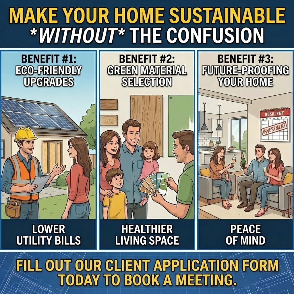 The Hidden Line Items That Blow Out Renovation Budgets in Ipswich (And How to Read Them)